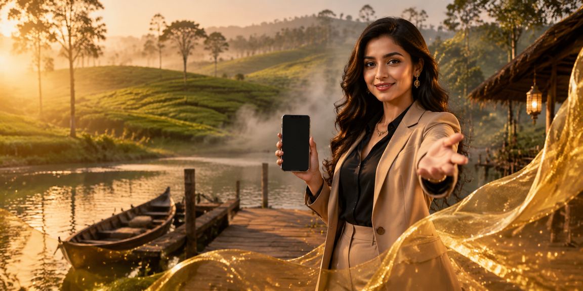 সিলেট মোবাইল ক্যাসিনো বাজি