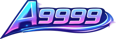 a9999